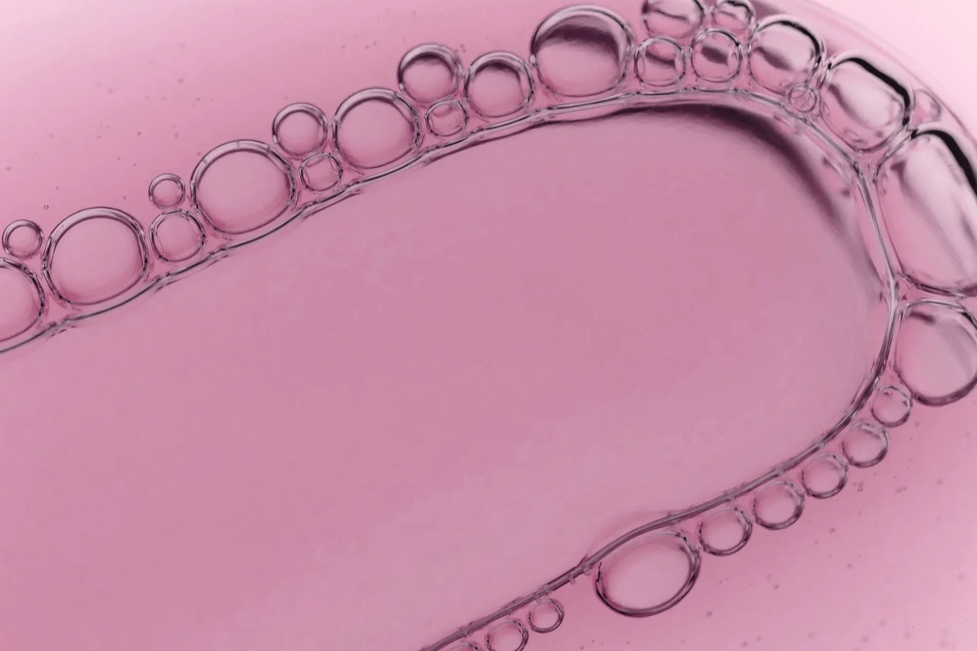 Terapia de reemplazo hormonal