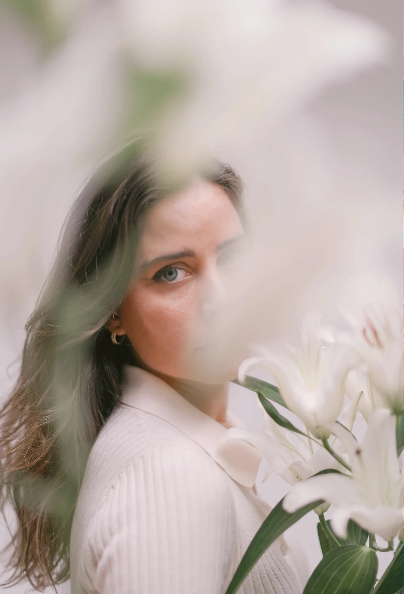 Incontinencia urinaria en la menopausia